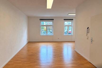 Sielwall-2-Zimmer Wohnung im Herzen von HB-Steintor zu vermieten - Bremen Östliche Vorstadt