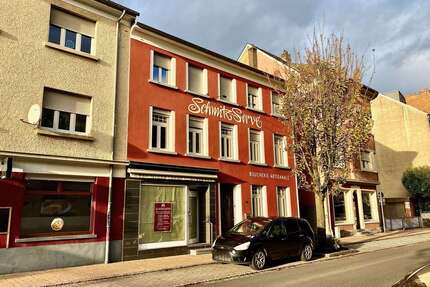 Haus zum Kaufen in Wittlich 1.590.000,00 € 260 m²