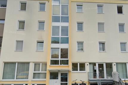 3 Zimmer Wohnung Erlangen - 350.000,00&nbsp;EUR Kaufpreis, ca.&nbsp; 81,35&nbsp;m&sup2; in Erlangen (PLZ: 91052) Am Anger