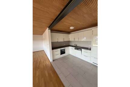 Wohnung zum Mieten in Waldshut-Tiengen 1.261,00 € 91 m²