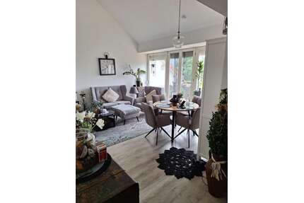 Wohnung zum Mieten in Ludwigsfelde 880,00 € 69 m²