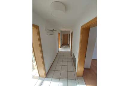 Wohnung zum Mieten in Staufenberg-Treis 635,00 € 95 m²