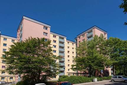 Wohnung zum Mieten in Velbert 525,00 € 67.32 m²