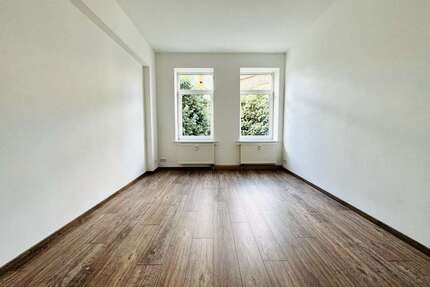 Wohnung zum Mieten in Leipzig Dölitz-Dösen 590,00 € 56 m² - Leipzig / Dölitz-Dösen