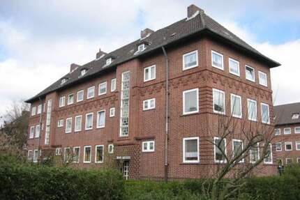 Wohnung zum Mieten in Wilhelmshaven 363,10 € 52.79 m²