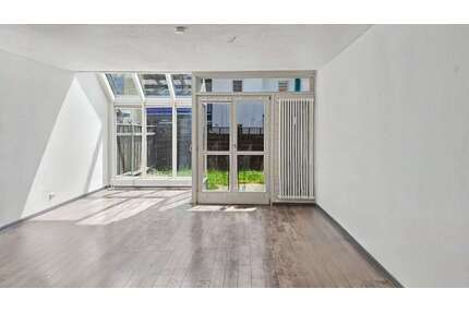Haus zum Kaufen in Kastl 390.000,00 € 140 m²