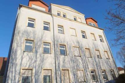 Wohnung zum Mieten in Döbeln 385,00 € 74 m²