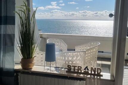 Ferienwohnung Ostsee Sierksdorf Meerbkick Hansa Park - Siegen Eiserfeld