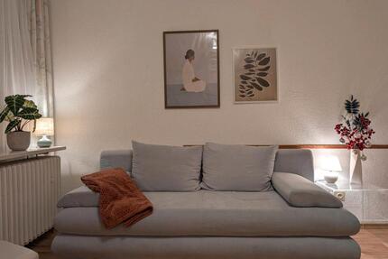 Ferienapartment in Bad Füssing – provisionsfrei