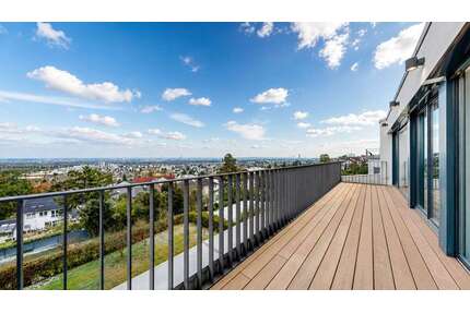 Haus zum Kaufen in Frankfurt am Main 2.290.000,00 € 252.21 m²