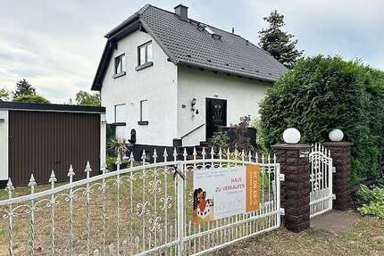 Haus zum Kaufen in Joachimsthal 348.000,00 € 108 m²