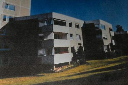 3-Zimmer-Wohnung ca. 85,85 m² im Erdgeschoss – provisionsfrei - Wolfsburg Ehmen