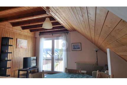 Haus zum Kaufen in Feldberg 720.000,00 € 400 m²