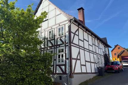 Haus zum Kaufen in Brakel 139.000,00 € 124 m²