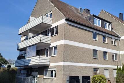 Haus zum Kaufen in Grevenbroich 1.345.000,00 € 558 m²