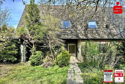 Haus zum Kaufen in Emmerich 199.000,00 € 129 m²