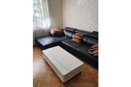 Wohnung zum Mieten in Offenbach am Main 880,00 € 65 m²