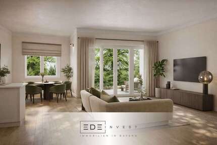 Haus zum Kaufen in München 1.297.700,00 € 154.77 m²