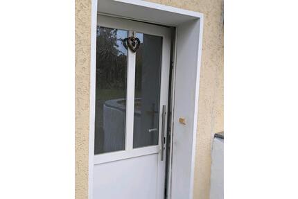 Wohnung zu vermieten in PoW Nammen - Porta Westfalica