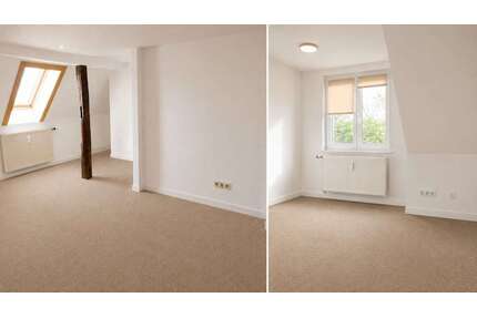 Wohnung zum Mieten in Göttingen 910,00 € 70 m²