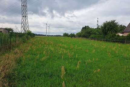 Grundstück zu verkaufen in Ahrensfelde 195.000,00 € 665 m²