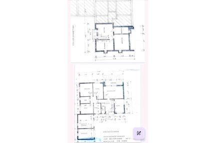 Haus zur Miete in Wildeshausen 27793