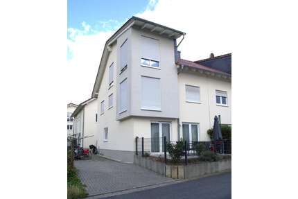Haus zum Kaufen in Rodgau 515.000,00 € 143 m²