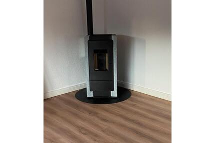 Haus in Hövels zu vermieten - 1.050,00&nbsp;EUR Kaltmiete, ca.&nbsp; 125,00&nbsp;m&sup2; in Wissen (PLZ: 57537)
