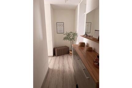 3,5 Zi Wohnung - 185.000,00&nbsp;EUR Kaufpreis, ca.&nbsp; 81,00&nbsp;m&sup2; in Buchen (Odenwald) (PLZ: 74722)