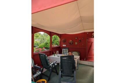 Kleingarten - 2.800,00&nbsp;EUR Kaltmiete, ca.&nbsp; 0,00&nbsp;m&sup2; in Wilhelmshaven (PLZ: 26389) Aldenburg