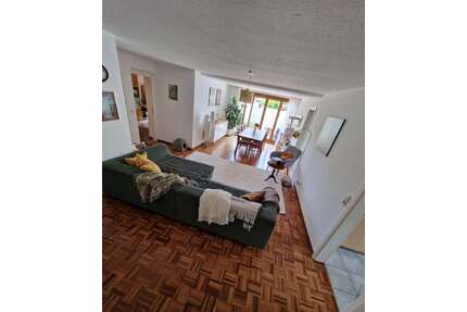 Wohnung zum Mieten in Winnenden 1.430,00 € 98 m²