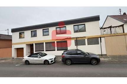 Haus zum Kaufen in Bad Dürkheim 420.000,00 € 130 m²