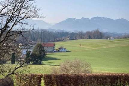 Wohnung zum Kaufen in Rimsting 550.000,00 € 106 m²