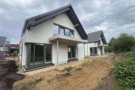 Wohnung zum Kaufen in Stein b Laboe 495.000,00 € 106.4 m²