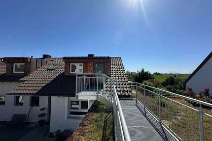 Wohnung zum Mieten in Leonberg 920,00 € 67 m²