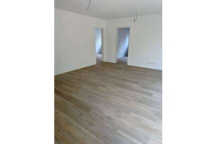 Wohnung zum Mieten in Hamburg 2.222,70 € 86.52 m²