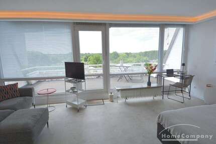 Wohnen auf Zeit in Kiel 990,00 €