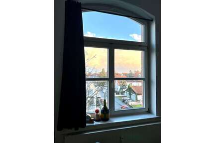 Wohnung zum Kaufen in Mainz-Gonsenheim 297.000,00 € 61 m²