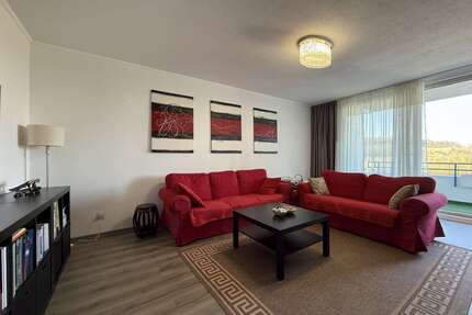 Wohnung zum Kaufen in Altena Nettenscheid 145.000,00 € 97 m² - Altena / Nettenscheid