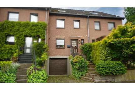Haus zum Kaufen in Moers 285.000,00 € 89 m²