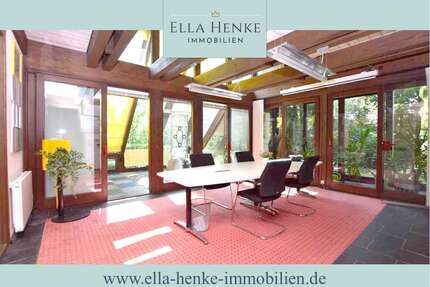 Haus zum Kaufen in Salzgitter 399.000,00 € 199 m²