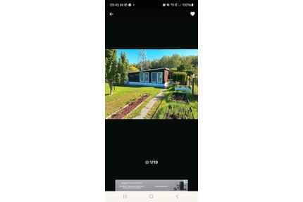 Kleingarten zu verkaufen - 875,00&nbsp;EUR Kaufpreis, ca.&nbsp; 0,00&nbsp;m&sup2; in Chemnitz (PLZ: 09122) Markersdorf