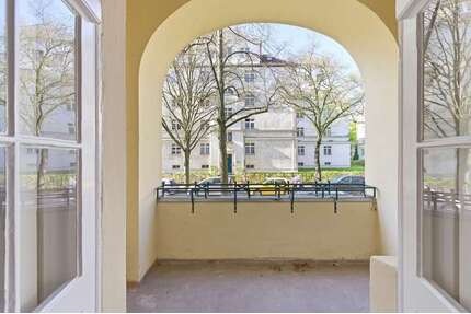 Wohnung zum Kaufen in Berlin 427.500,00 € 75 m²