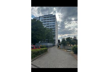 Verkaufe 3 Zimmer Wohnung ohne Markler - Umkirch
