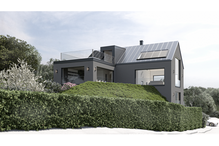 Grundstück zu verkaufen in Herrsching am Ammersee 1.290.000,00 € 665 m²