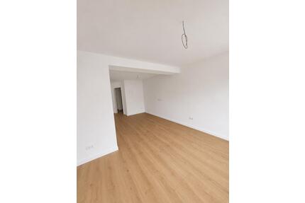 Moderne 2-Zimmer-Wohnung mit Garten & überdachtem Innenhof - Düren Rölsdorf