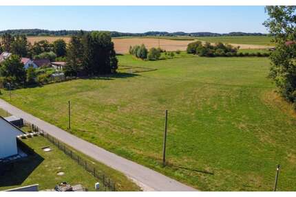 Grundstück zu verkaufen in Satow- Pustohl 67.000,00 € 850 m²