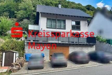 Wohnung zum Kaufen in Bad Breisig 310.000,00 € 150 m²