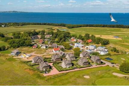 Grundstück zu verkaufen in Lohme 459.000,00 € 852 m²