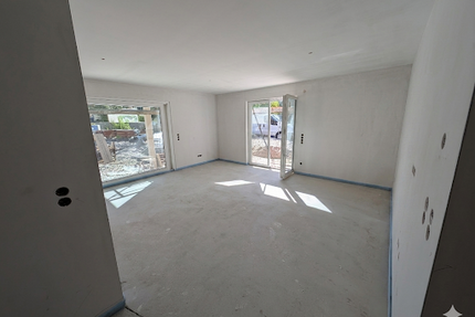 Wohnung zum Kaufen in Garching 949.000,00 € 97 m²